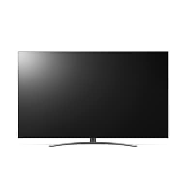 LG 75" NANO86 4K NanoCell TV