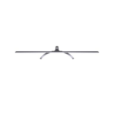 LG 65" QNED91 4K Mini-LED TV (2021)