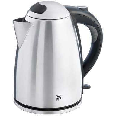 WMF Stelio vannkoker 61110035