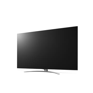 LG 86" QNED99 8K Mini-LED TV (2021)