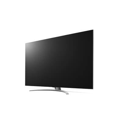 LG 86" QNED99 8K Mini-LED TV (2021)