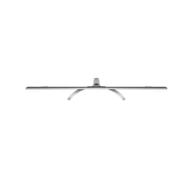 LG 86" QNED99 8K Mini-LED TV (2021)