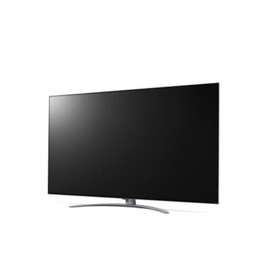 LG 55" NANO96 8K LED TV (2021)