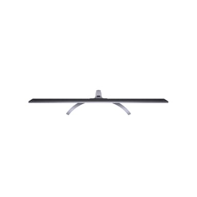 LG 75" NANO96 8K NanoCell TV