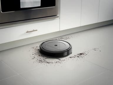 iRobot Roomba Combo robotstøvsuger 43371507