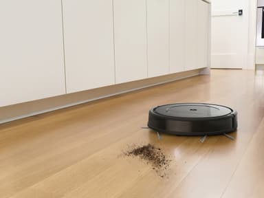 iRobot Roomba Combo robotstøvsuger 43371507