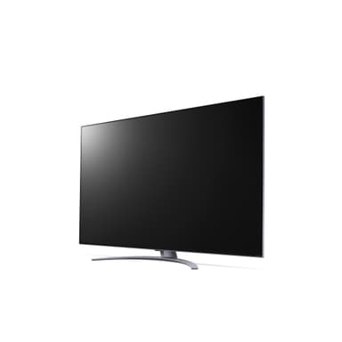 LG 55" NANO96 8K LED TV (2021)