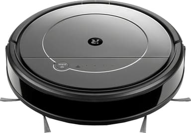 iRobot Roomba Combo robotstøvsuger 43371507