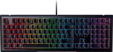 Razer Ornata V2 gamingtastatur