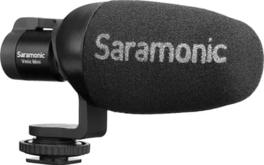 Saramonic Vmic Mini mikrofon