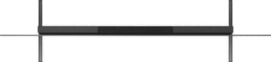 Sony 77" A80J 4K OLED TV (2021)