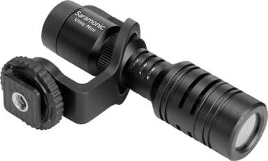 Saramonic Vmic Mini mikrofon
