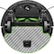 iRobot Roomba Combo robotstøvsuger 43371507