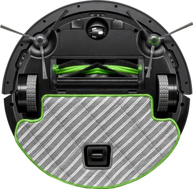 iRobot Roomba Combo robotstøvsuger 43371507