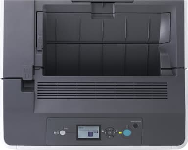 Epson AcuLaser C9300DN laserskriver farge