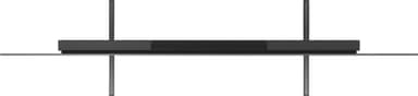 Sony 55" A80J 4K OLED TV (2021)