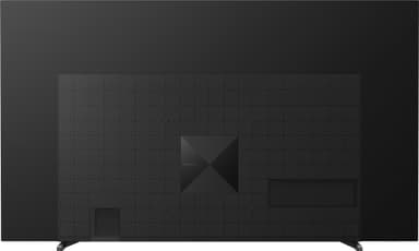 Sony 77" A80J 4K OLED TV (2021)