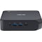 Asus Chromebox 4-GC004UN stasjonær mini-PC Celeron/8/128