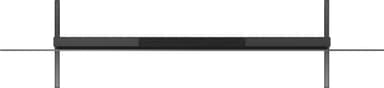 Sony 55" A80J 4K OLED TV (2021)