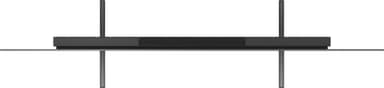 Sony 77" A80J 4K OLED TV (2021)