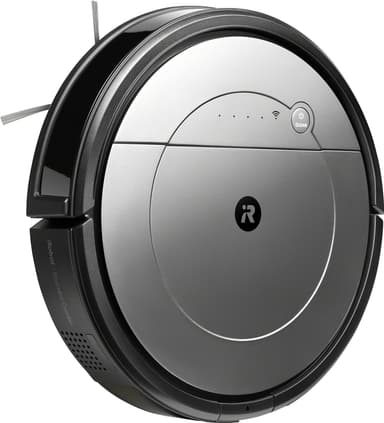 iRobot Roomba Combo robotstøvsuger 43371507
