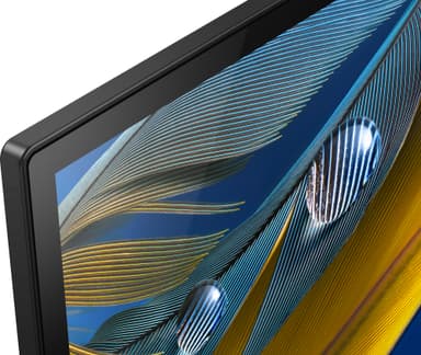 Sony 77" A80J 4K OLED TV (2021)