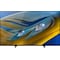 Sony 65" A80J 4K OLED TV (2021)