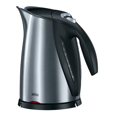 Braun Sommelier vannkoker WK600