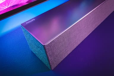 Philips 48" OLED+ 4K UHD Smart TV 48OLED935/12