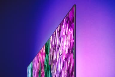 Philips 48" OLED+ 4K UHD Smart TV 48OLED935/12