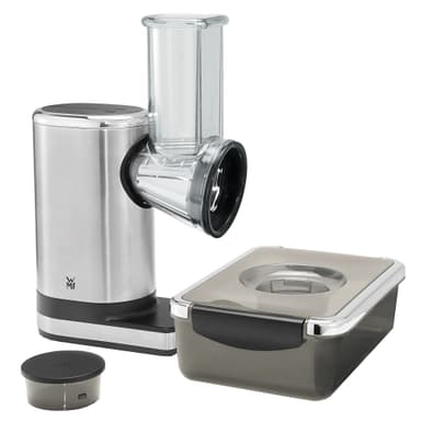 WMF Kitchen Minis Salad To Go kutter 61110054