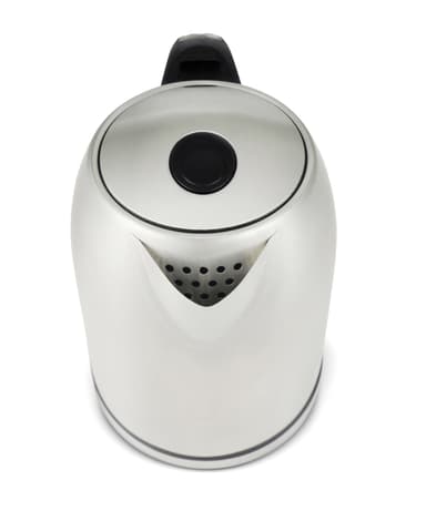 Wilfa vannkoker WKD2200S