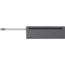 Belkin USB-C 11-i-1 Multiport Adapter Dock