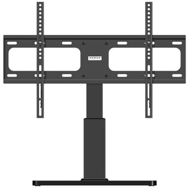 Sanus swivel TV-stativ VTVS1