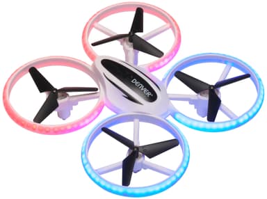 Denver DRO-200 drone
