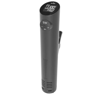 Witt Easy Sousvide sirkulator 77280002