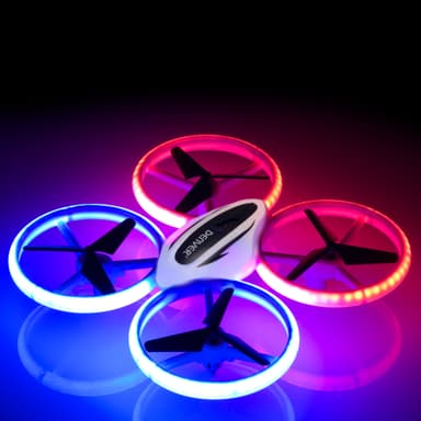 Denver DRO-200 drone