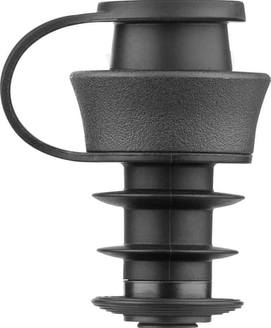 Coravin Pivot Stopper-erstatningskorker CORAVIN802067