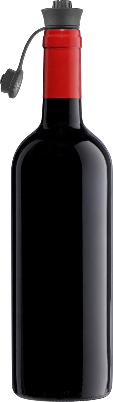 Coravin Pivot Stopper-erstatningskorker CORAVIN802067