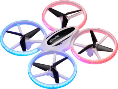 Denver DRO-200 drone
