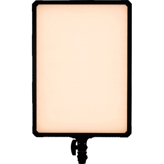 Nanlite Compac 100B Bi-Colour LED-lampe