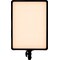 Nanlite Compac 100B Bi-Colour LED-lampe