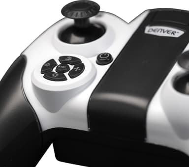 Denver DRO-121 drone