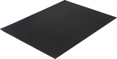 Epoq XP Drawer skuffeinnlegg 100 (sort)