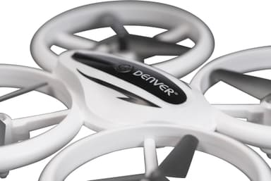 Denver DRO-200 drone