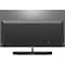 Philips 65" OLED+ 4K UHD Smart TV 65OLED935/12