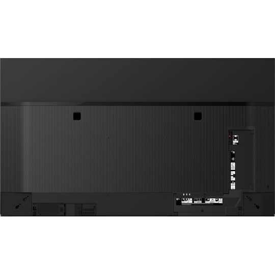 Sony 65" A90J 4K OLED (2021)