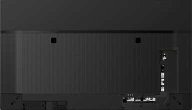 Sony 65" A90J 4K OLED TV (2021)