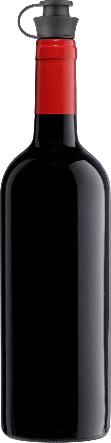 Coravin Pivot Stopper-erstatningskorker CORAVIN802067