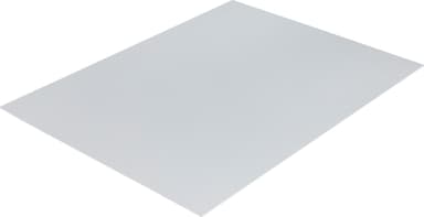 Epoq XP Drawer skuffeinnlegg 100 (sølv)